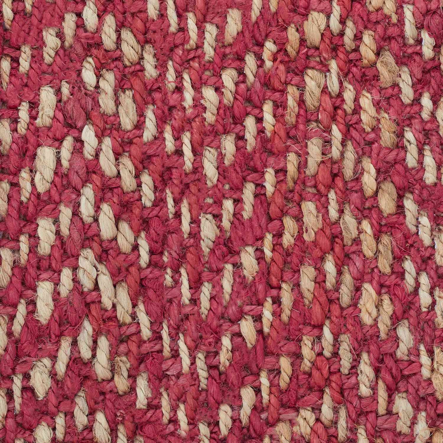 Jute mat 60 x 90 cm