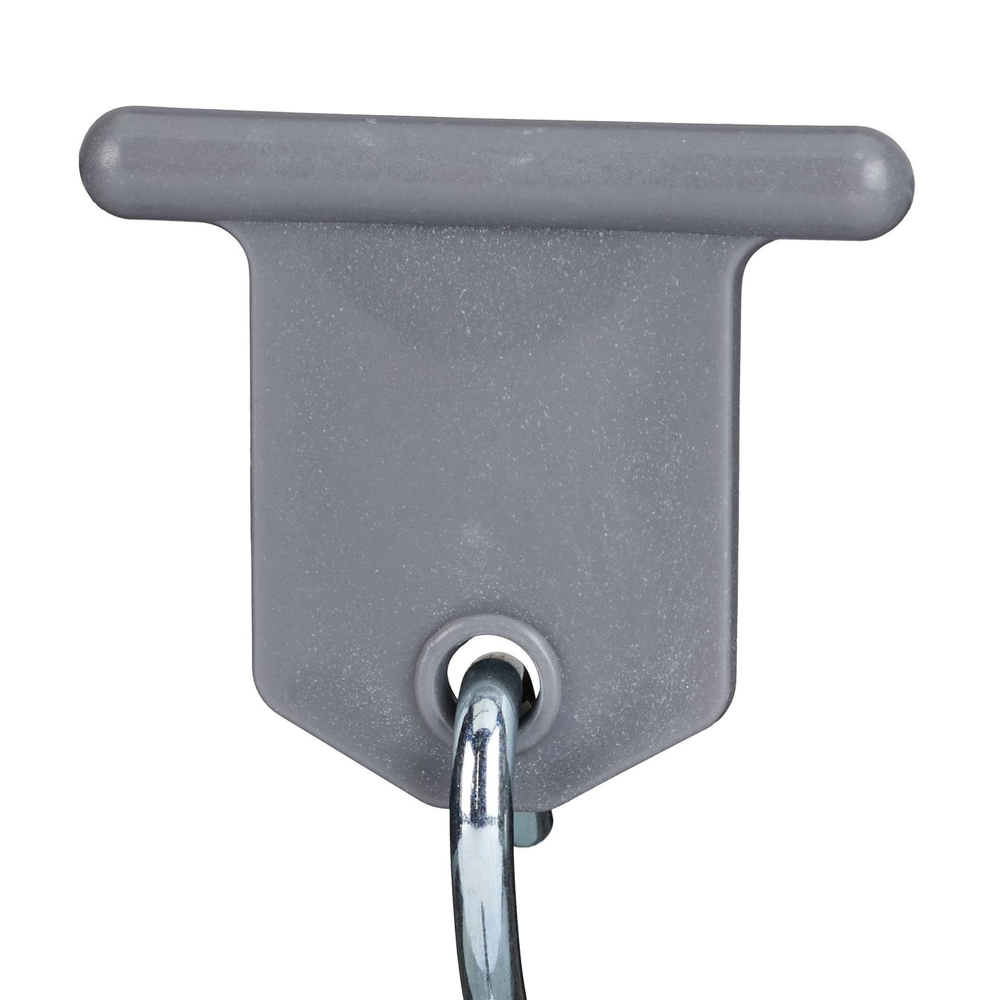 Keder hook set of 24