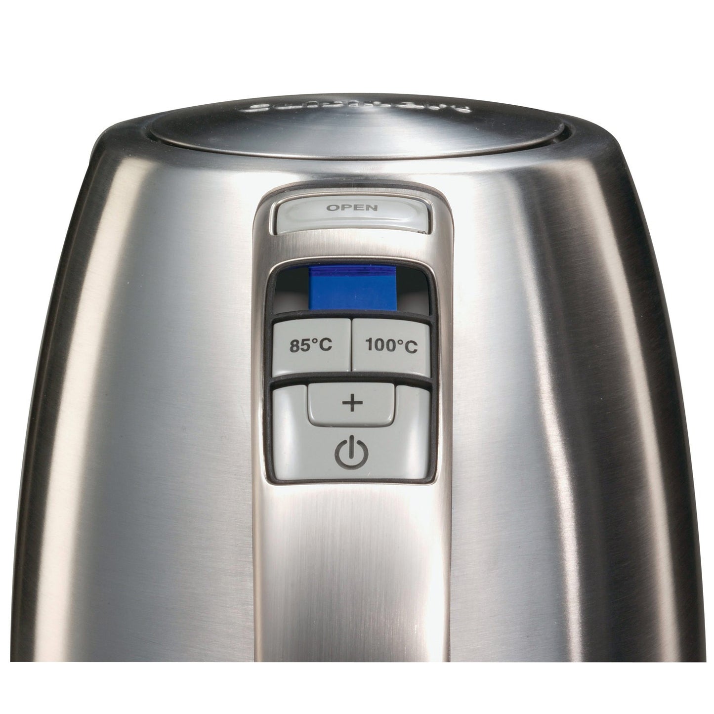 Kettle with variable temp 1.7l CPK17G