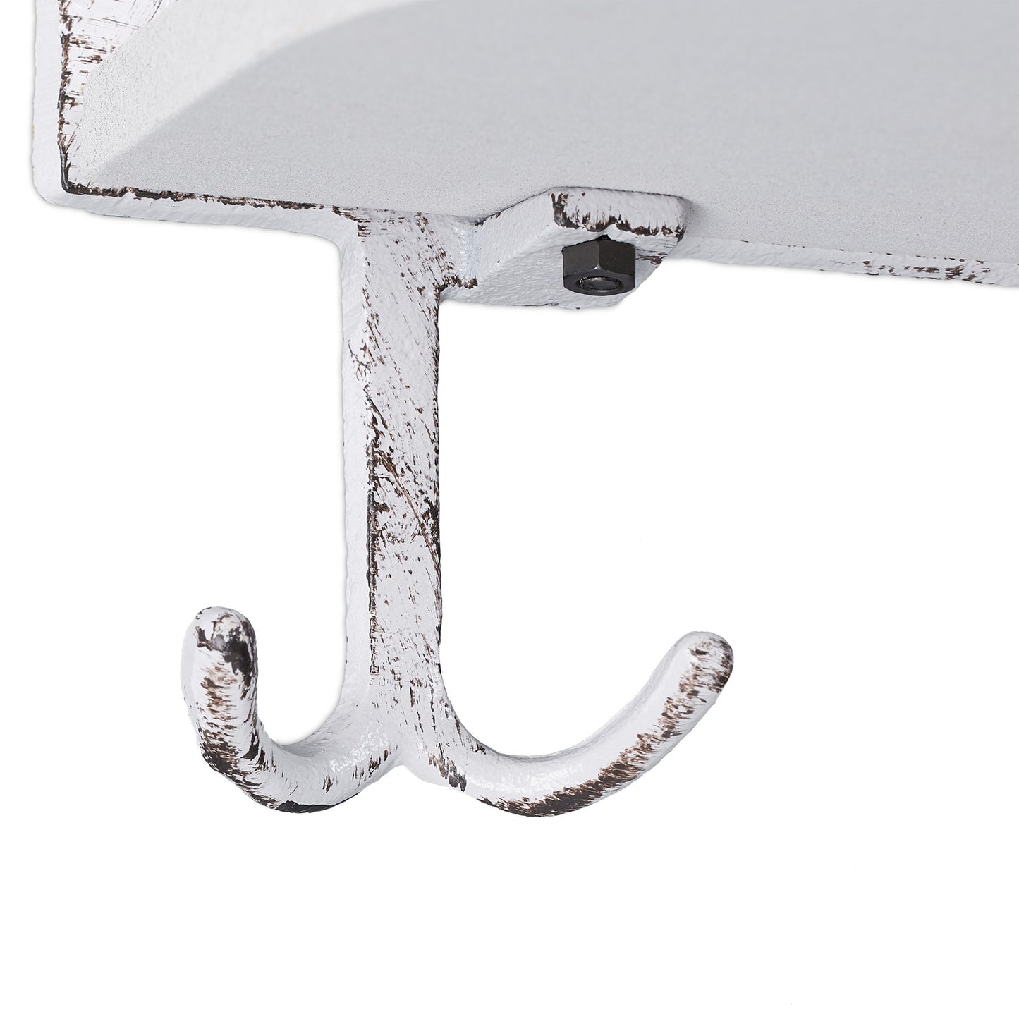 Key shelf
