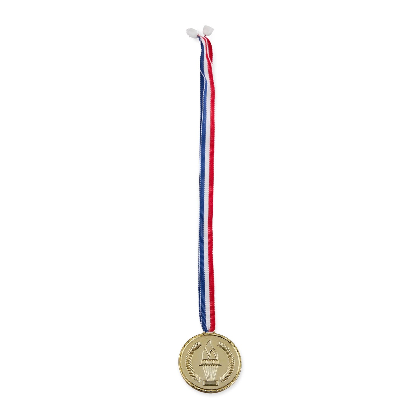 Kids' Gold Medals Set of 12