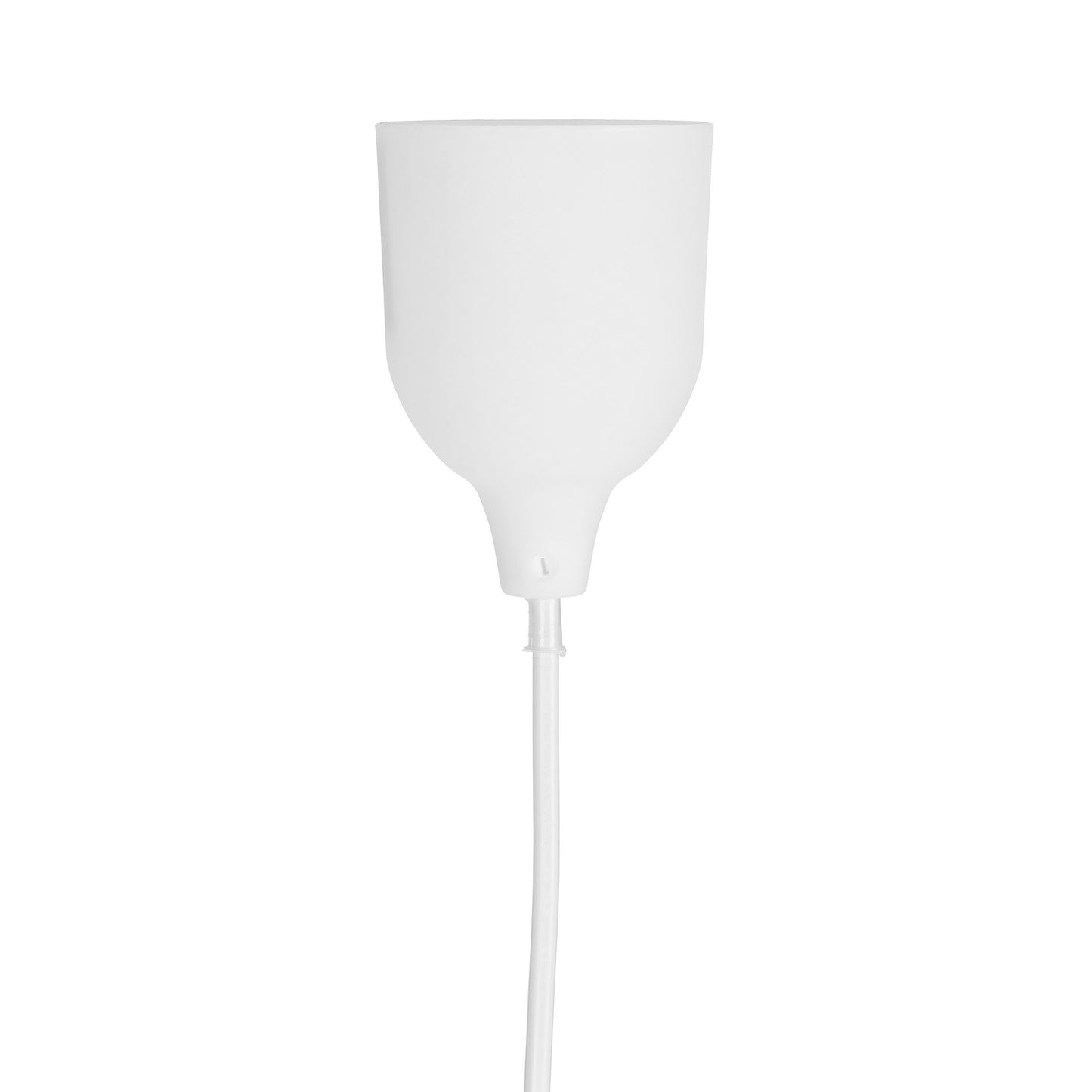 Kids' Light Fixture Pink Unicorn