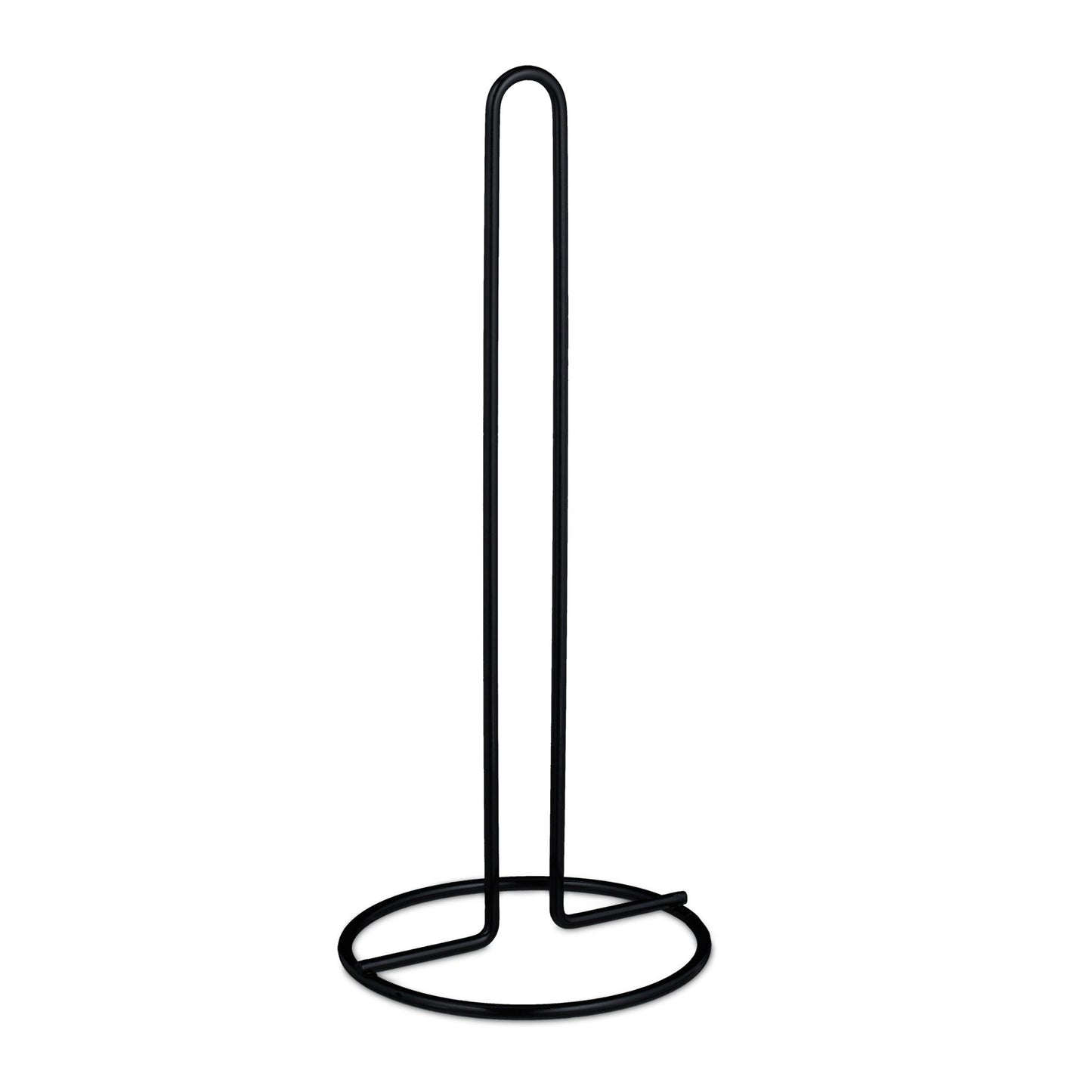Kitchen roll holder set of 2