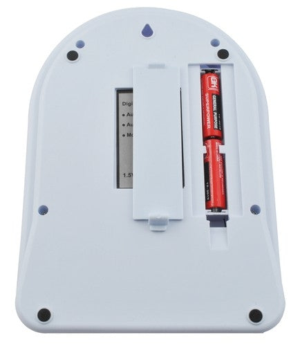Kitchen scale 10kg - WK3464
