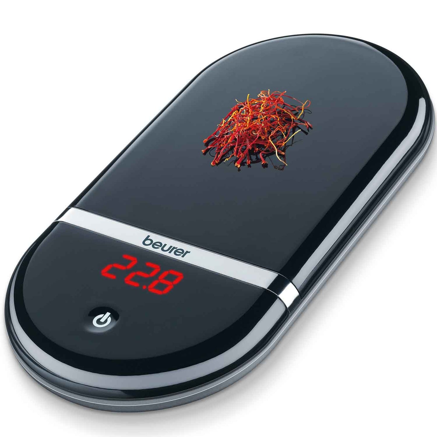 Kitchen scale KS36 Precision Kitchen
