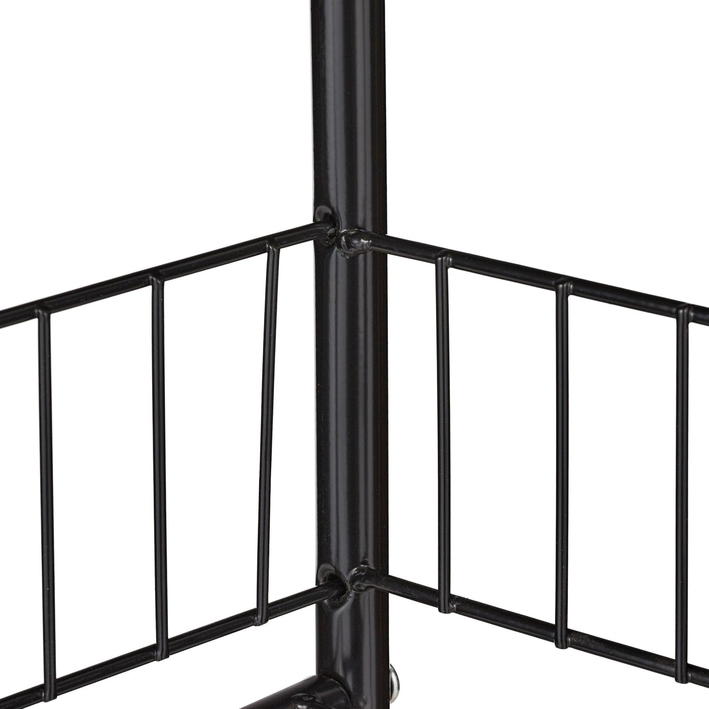 Kitchen shelf 5 levels