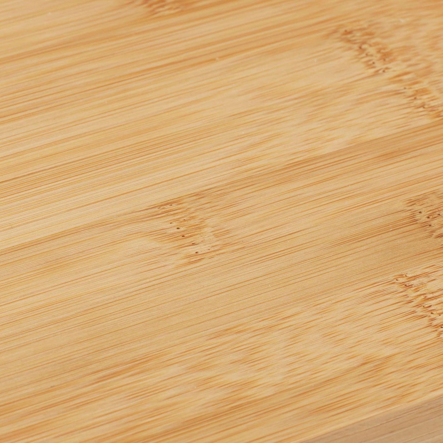 Kitchen shelf worktop