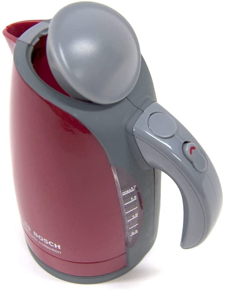 Klein Bosch Water Kettle