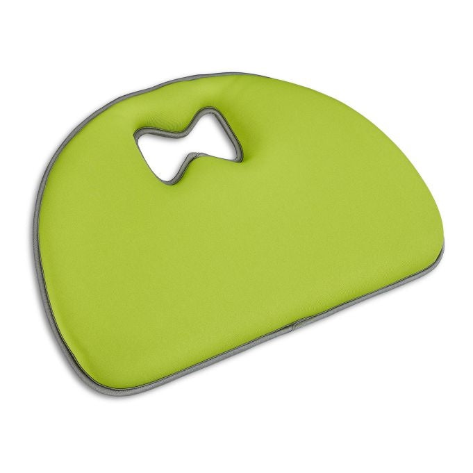 Kneeling Pad