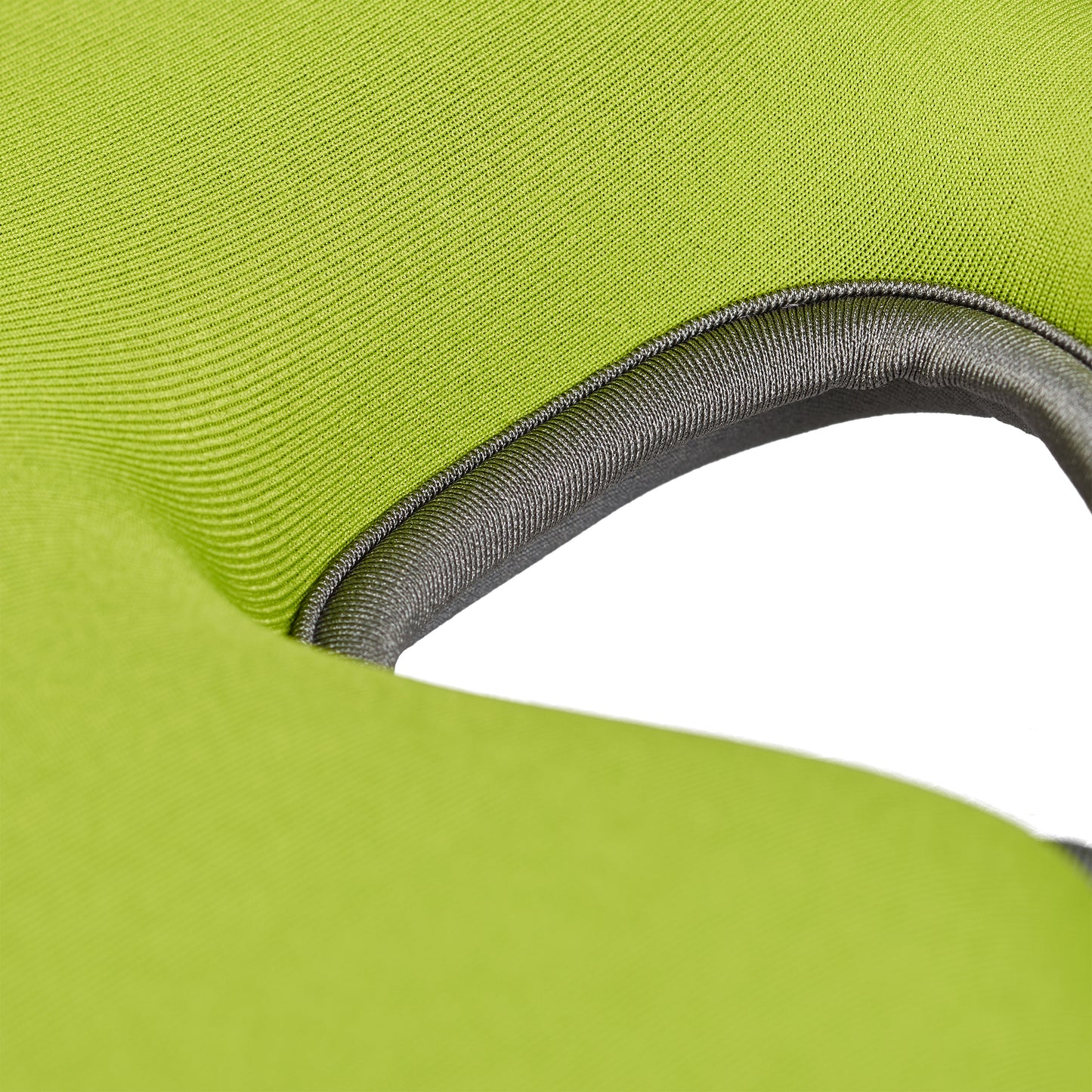 Kneeling Pad