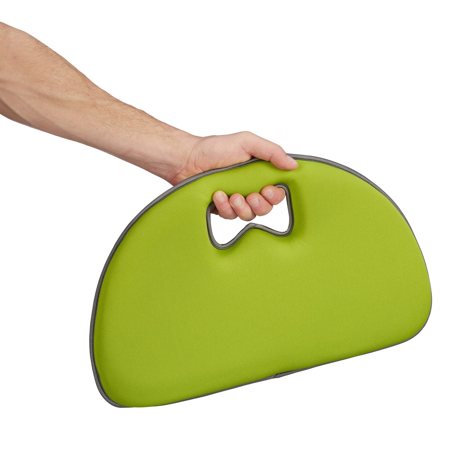 Kneeling Pad