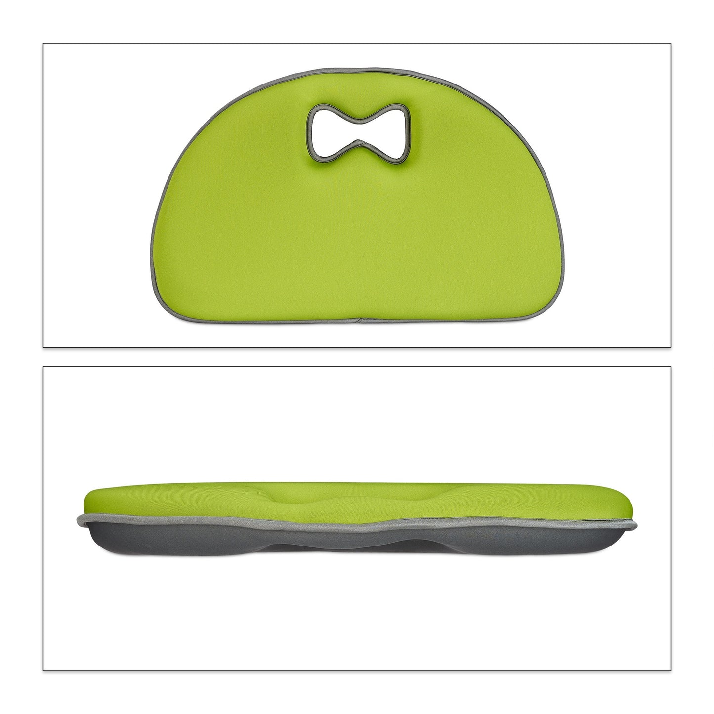 Kneeling Pad
