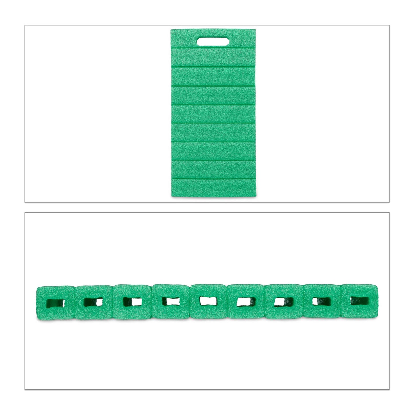 Kneeling Pads Set of 3