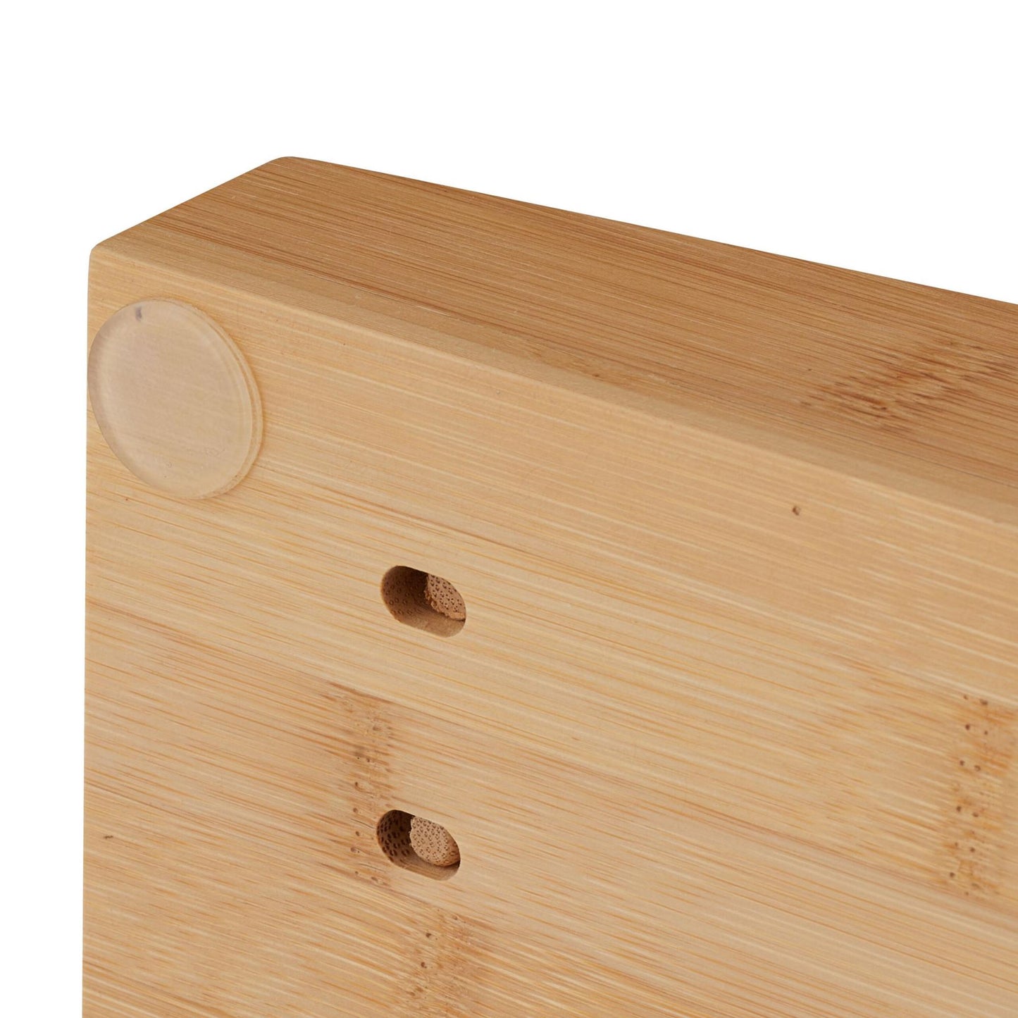 Knife holder Compartment for 16 knives
