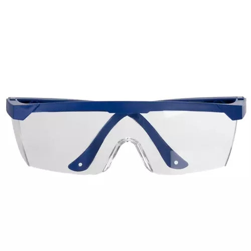 Kruzzel 20451 gel ball rifle/gun