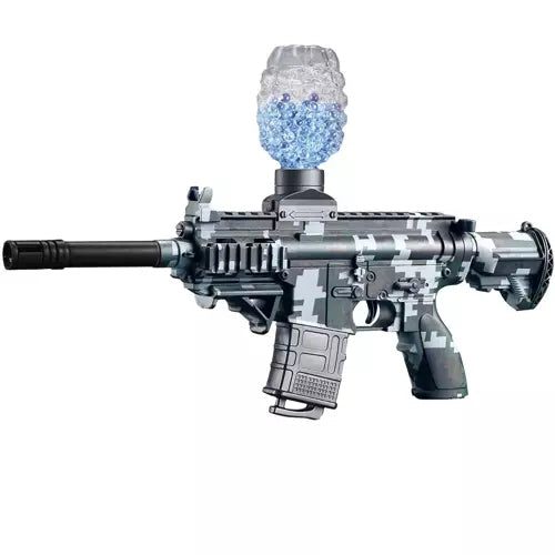 Kruzzel 20451 gel ball rifle/gun
