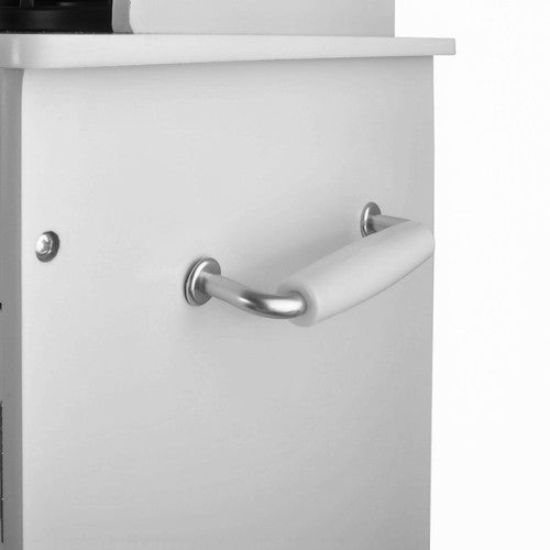 Kruzzel 22112 wooden kitchen