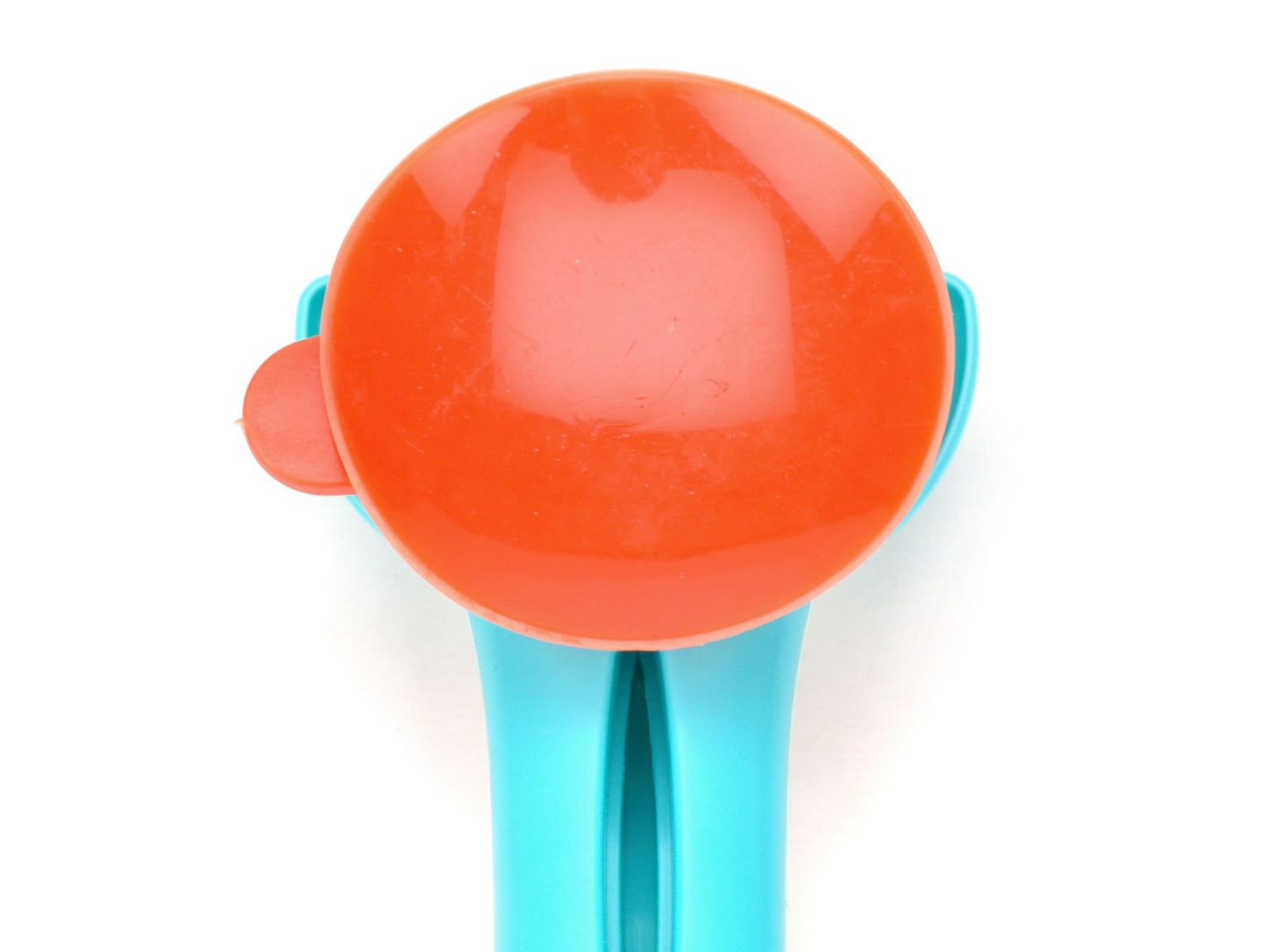 Kskids Bath Toy Catch And Grab