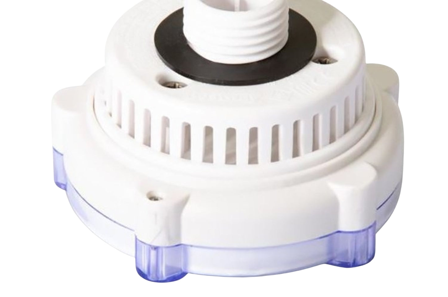 LED Lay-Z-Spa BESTWAY 60303 pool lamp