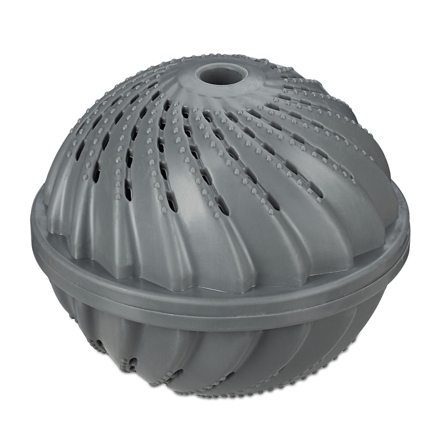 Laundry Ball Set of 2