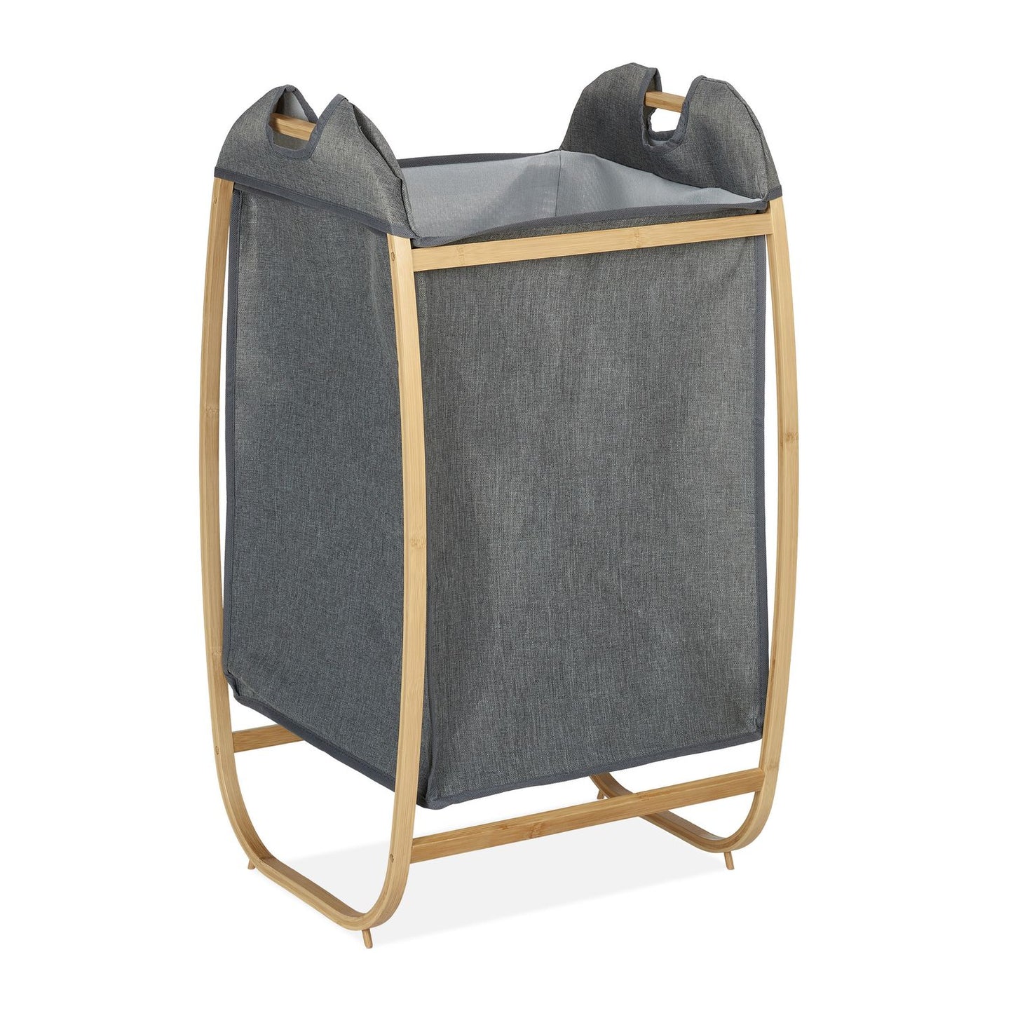 Laundry Basket