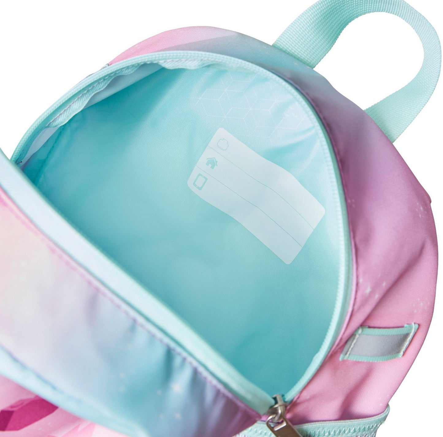 Lego Ninjago Backpack Sparkle