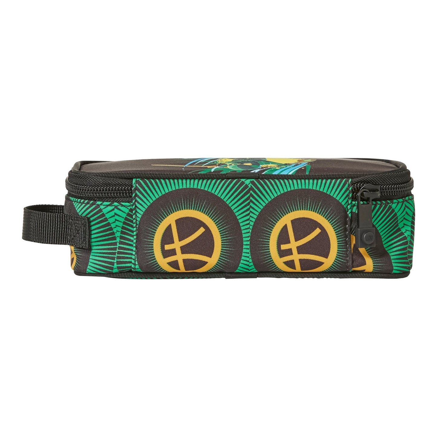Lego Ninjago Pencilbox Dragon Power
