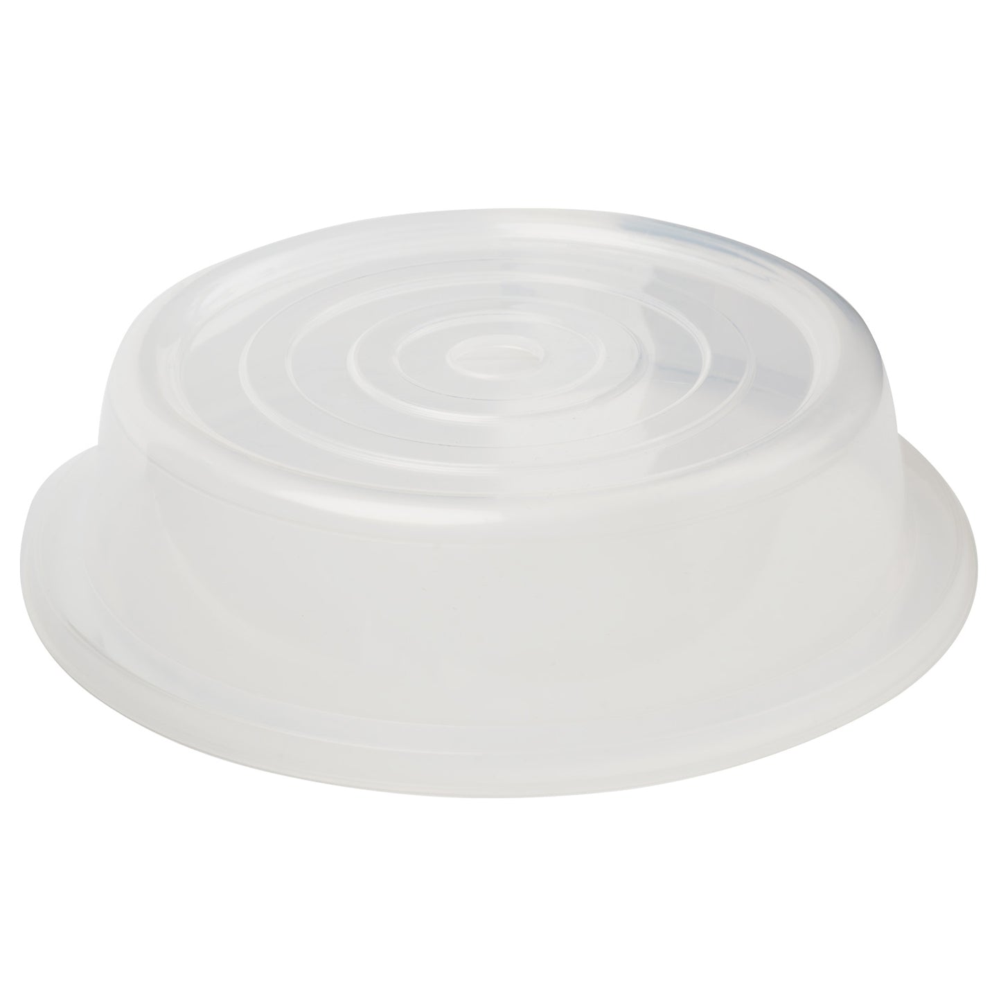 Lid Microwave 270mm