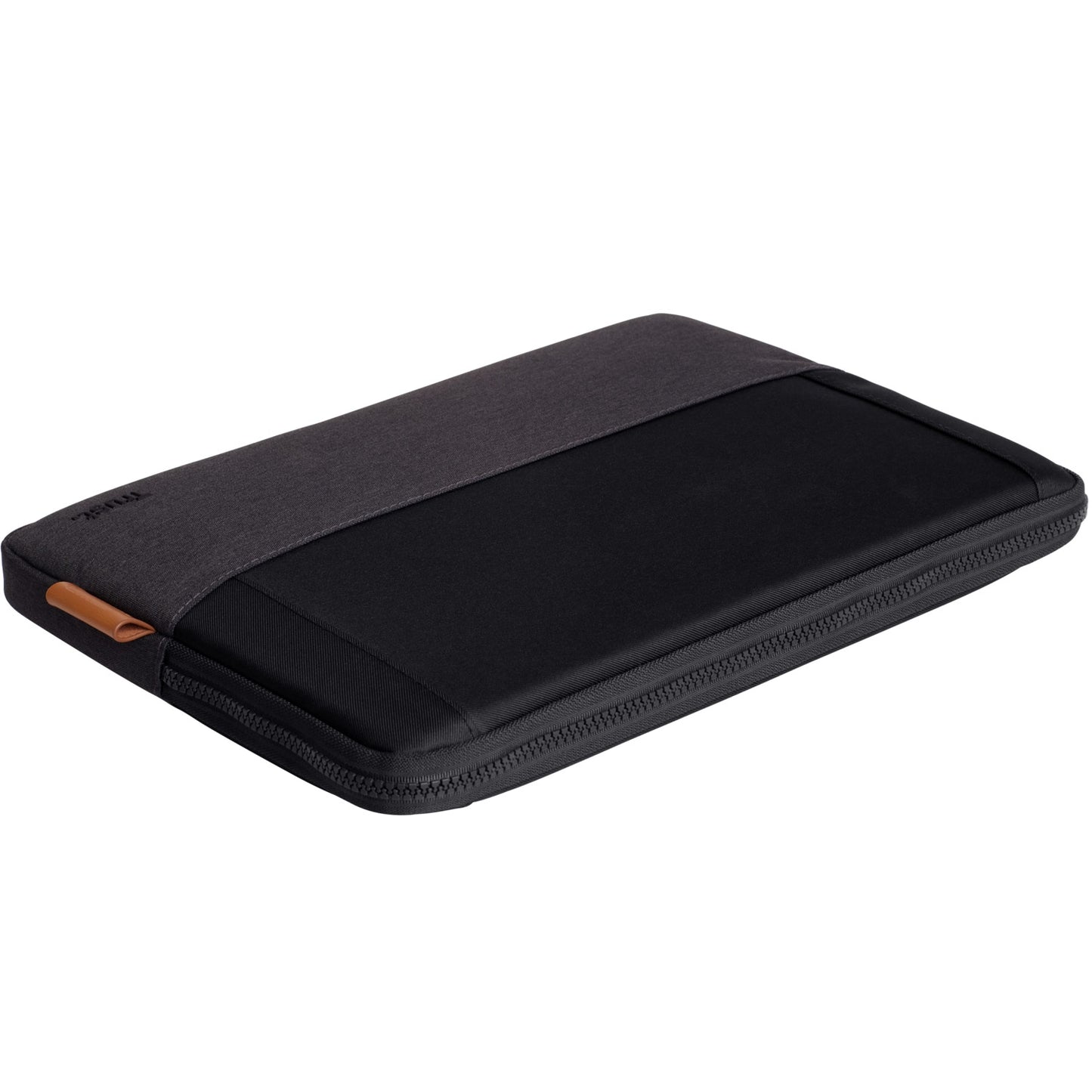 Lisboa Sleeve for laptop 13.3" Black