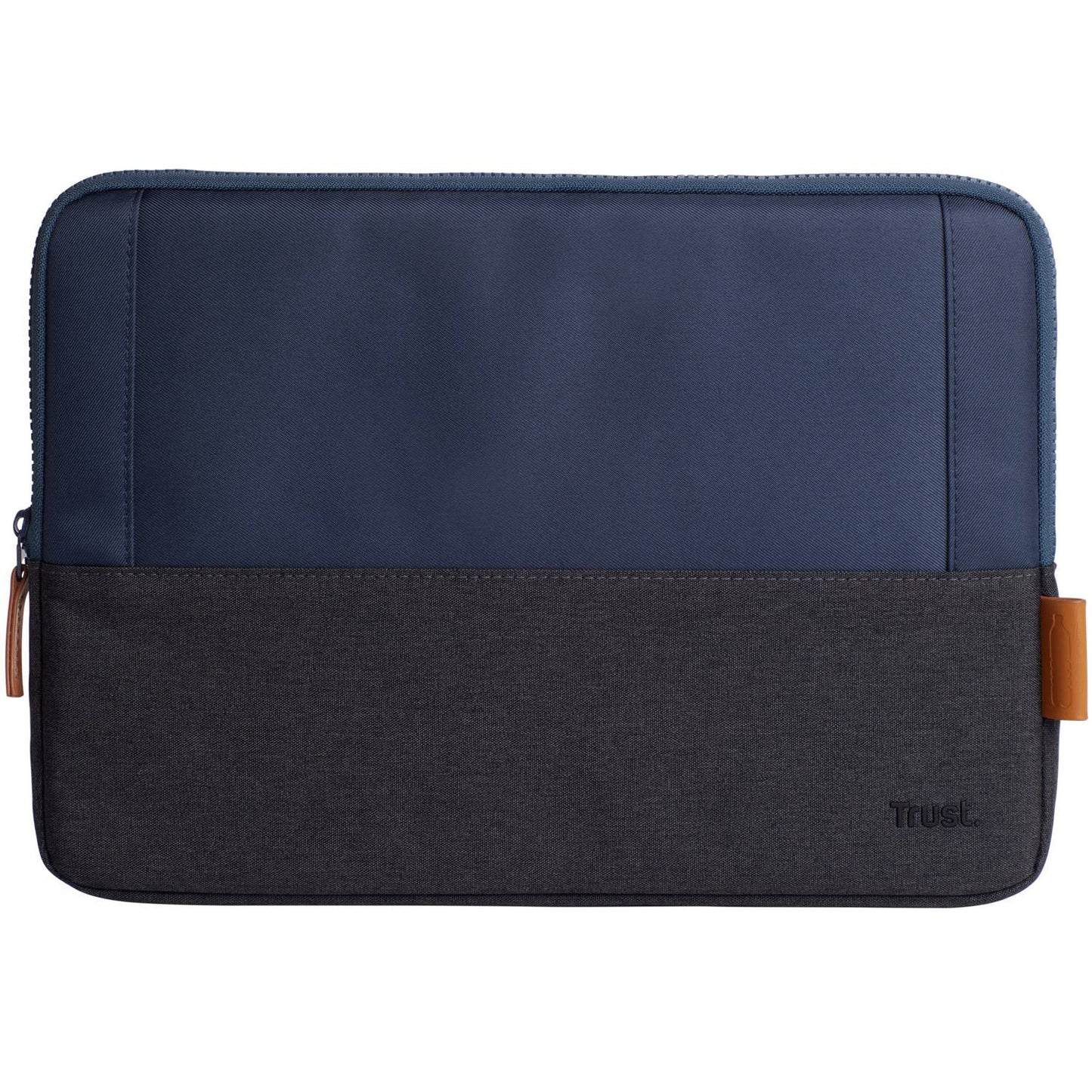 Lisboa Sleeve for laptop 13.3" Blue