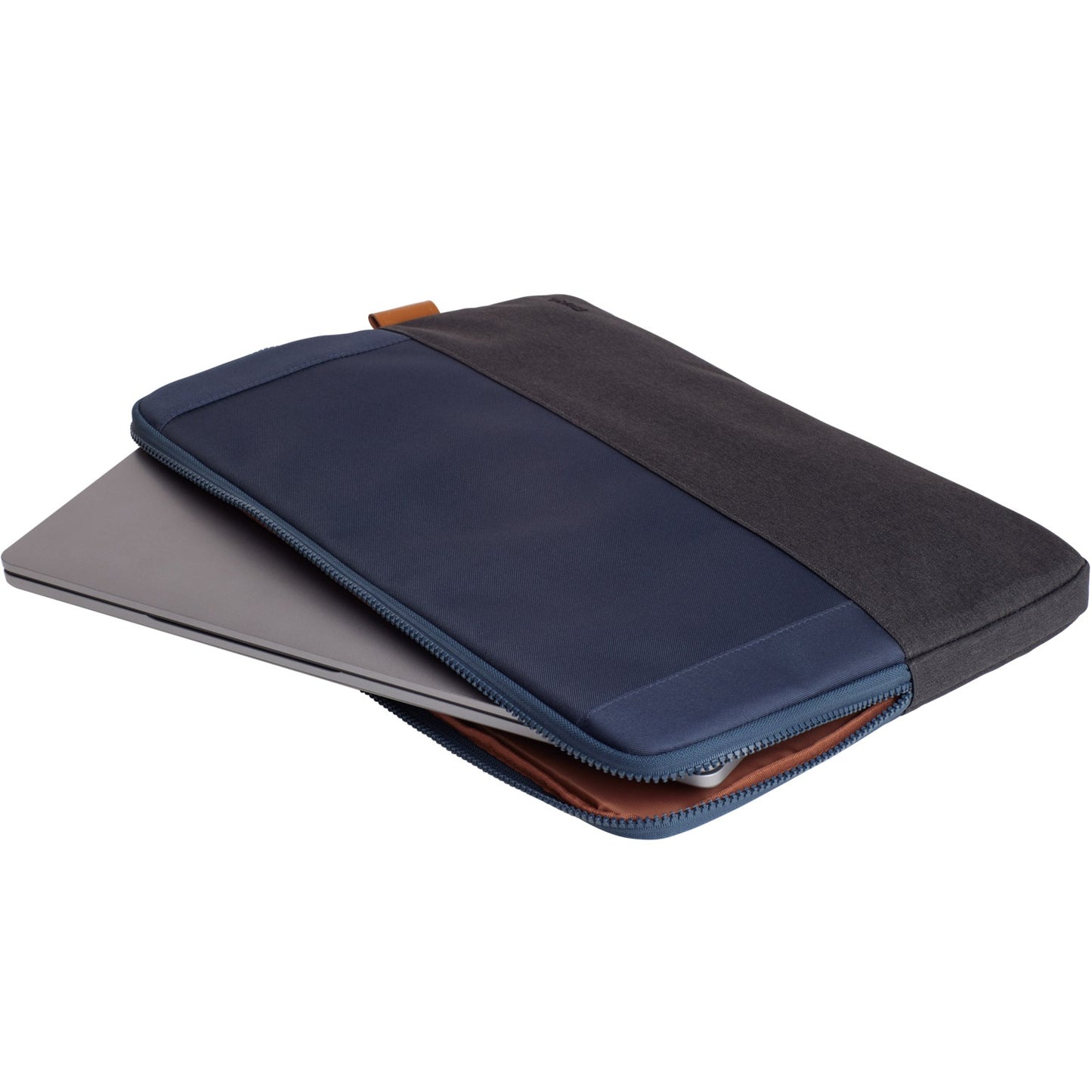 Lisboa Sleeve for laptop 16" Blue