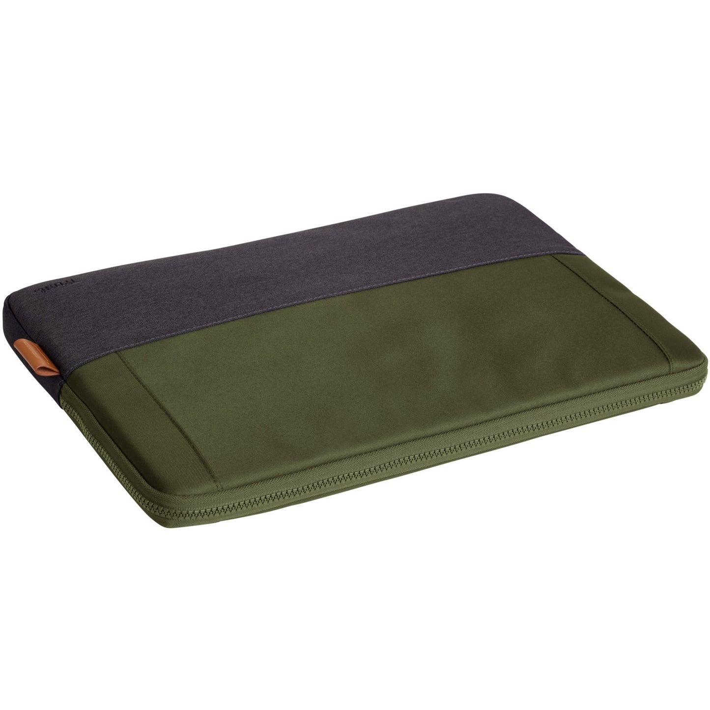 Lisboa Sleeve for laptop 16" Green