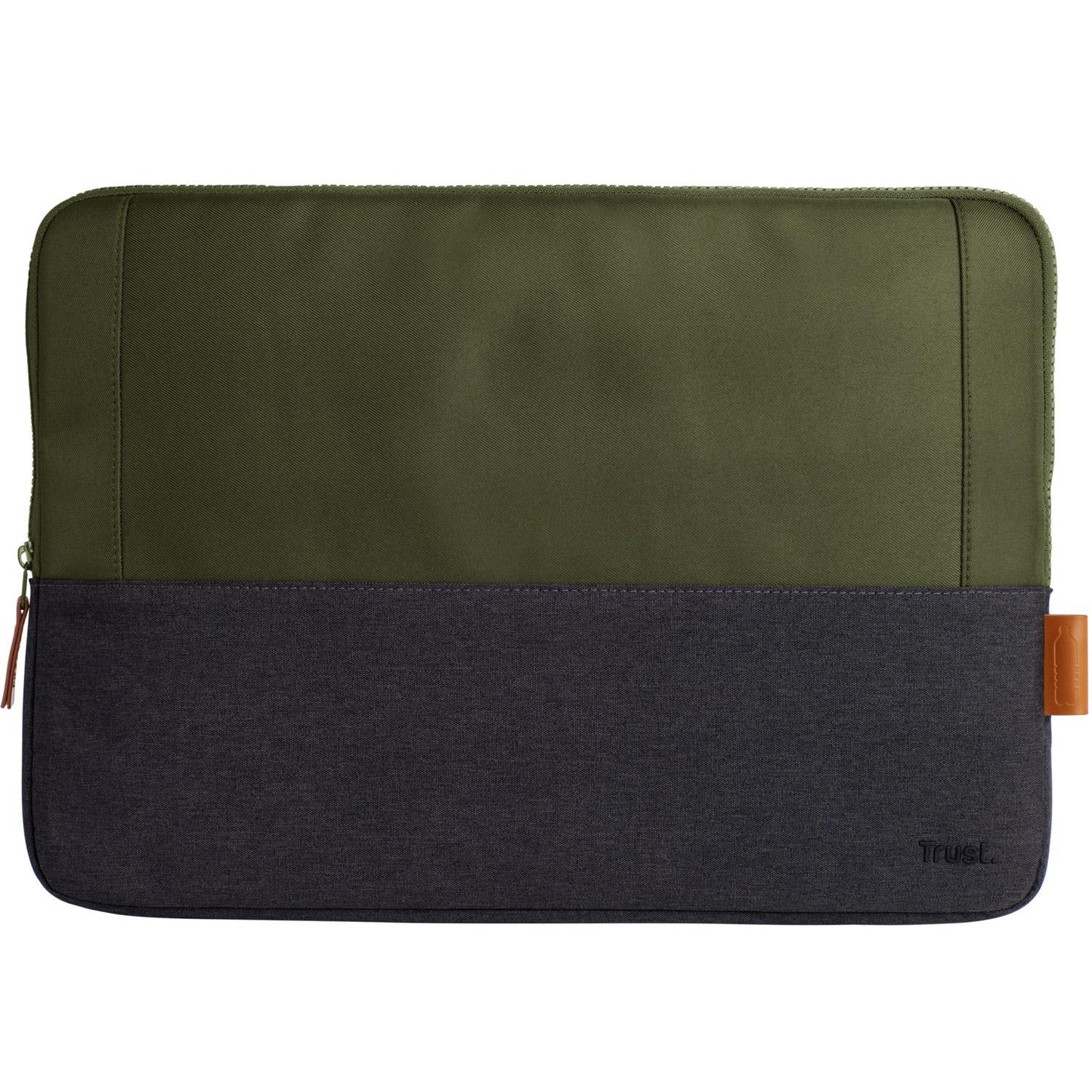 Lisboa Sleeve for laptop 16" Green