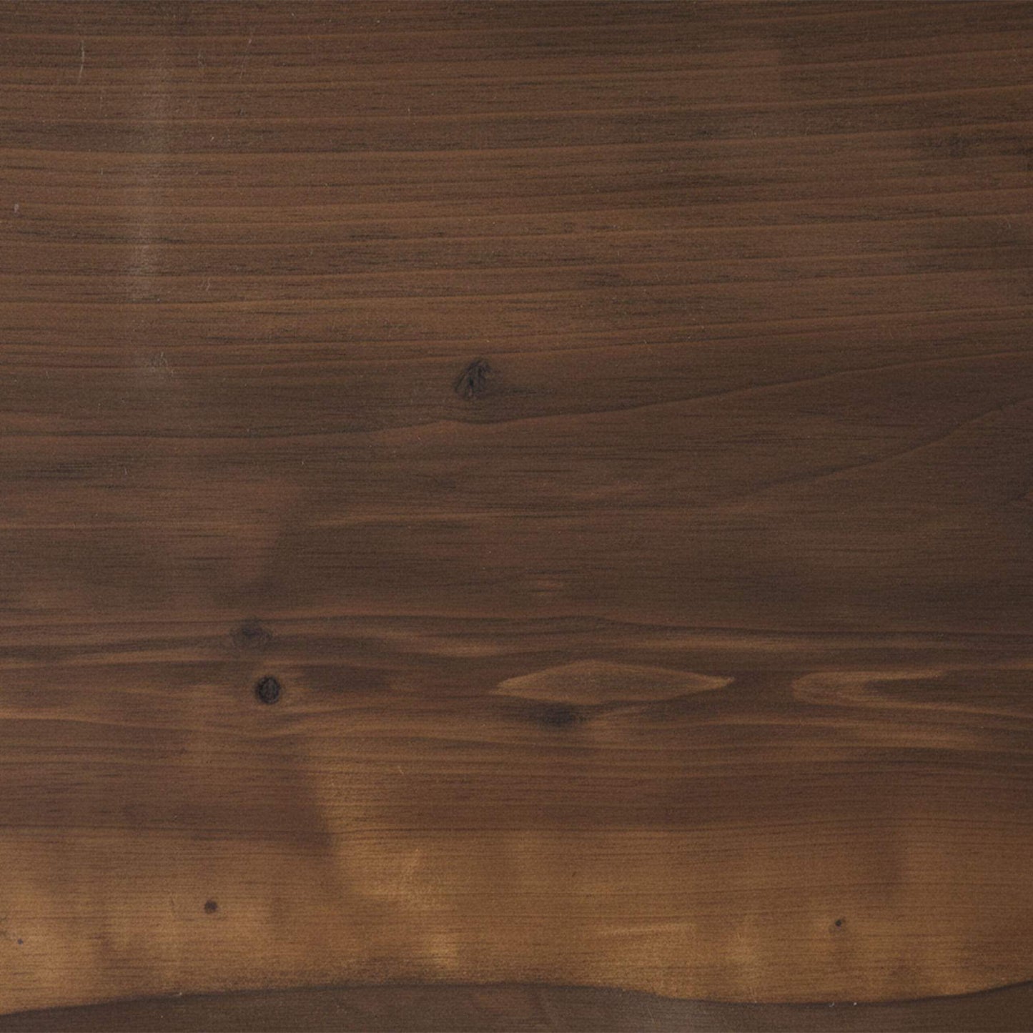 Live Edge Solid Wood Shelf – Floating Wall Display