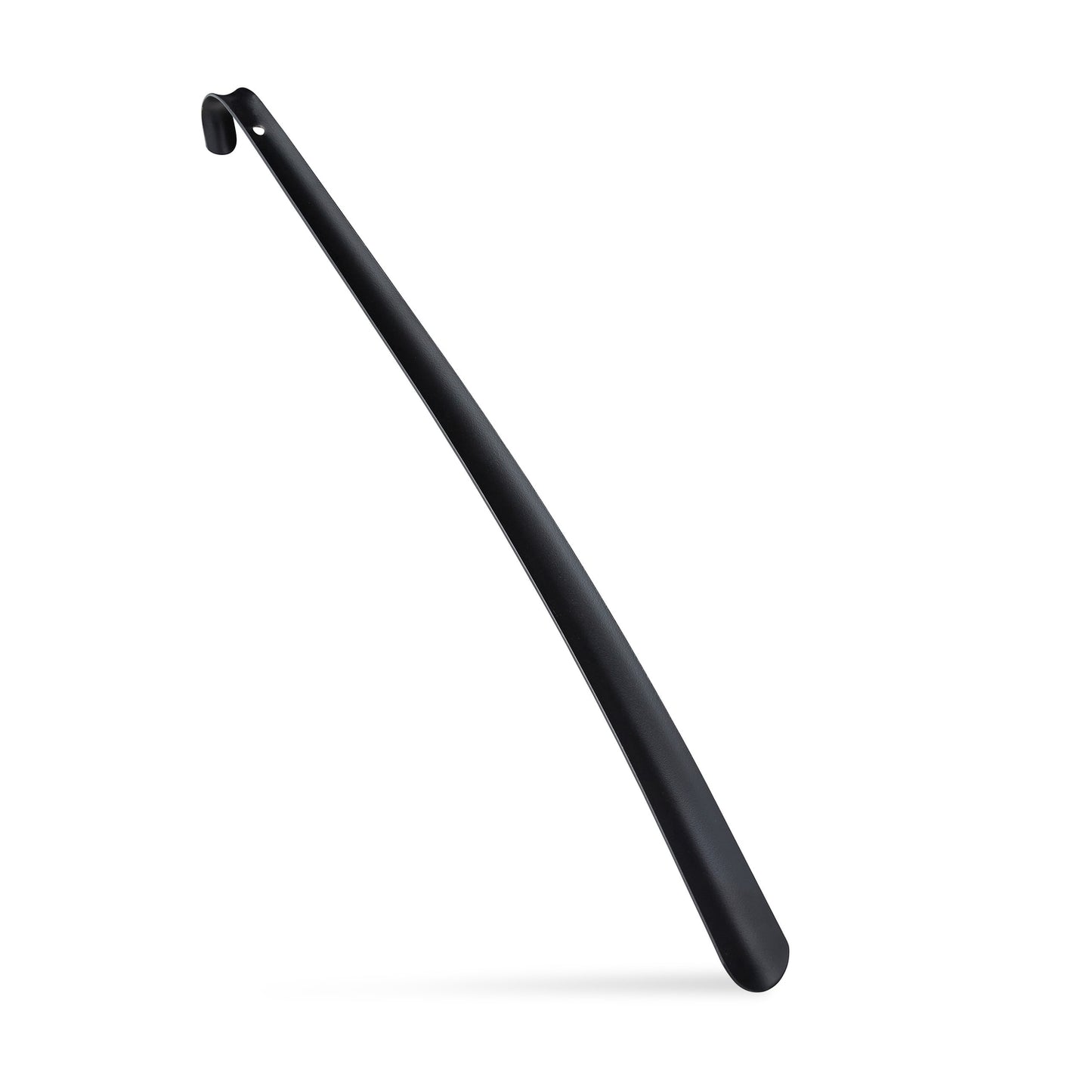 Long Metal Shoehorn Set of 2