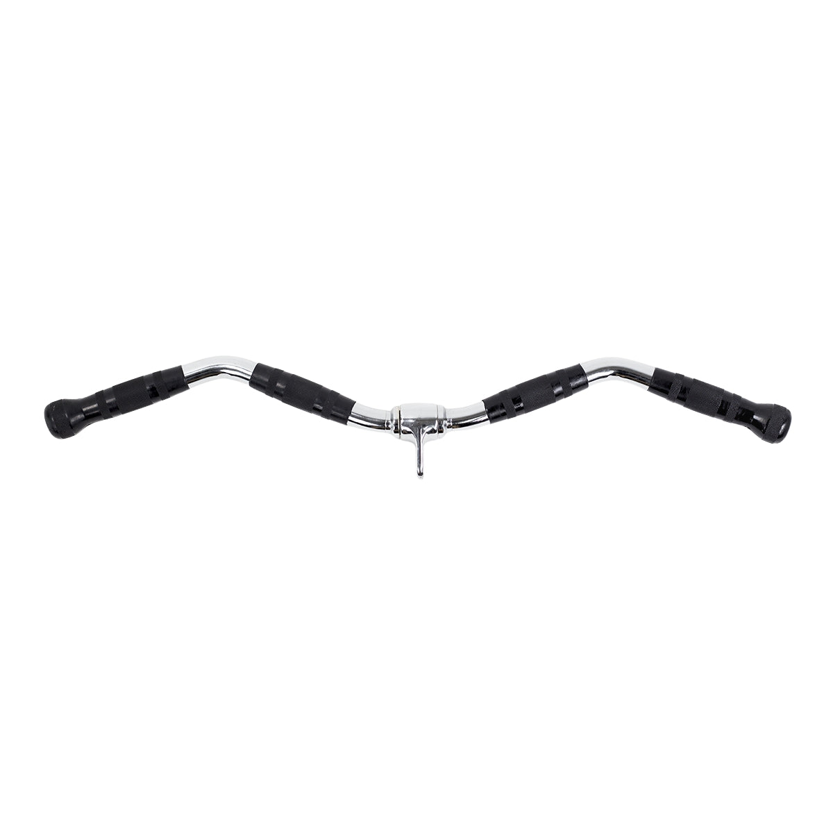 Long Stick for Lift HMS, Durable Construction