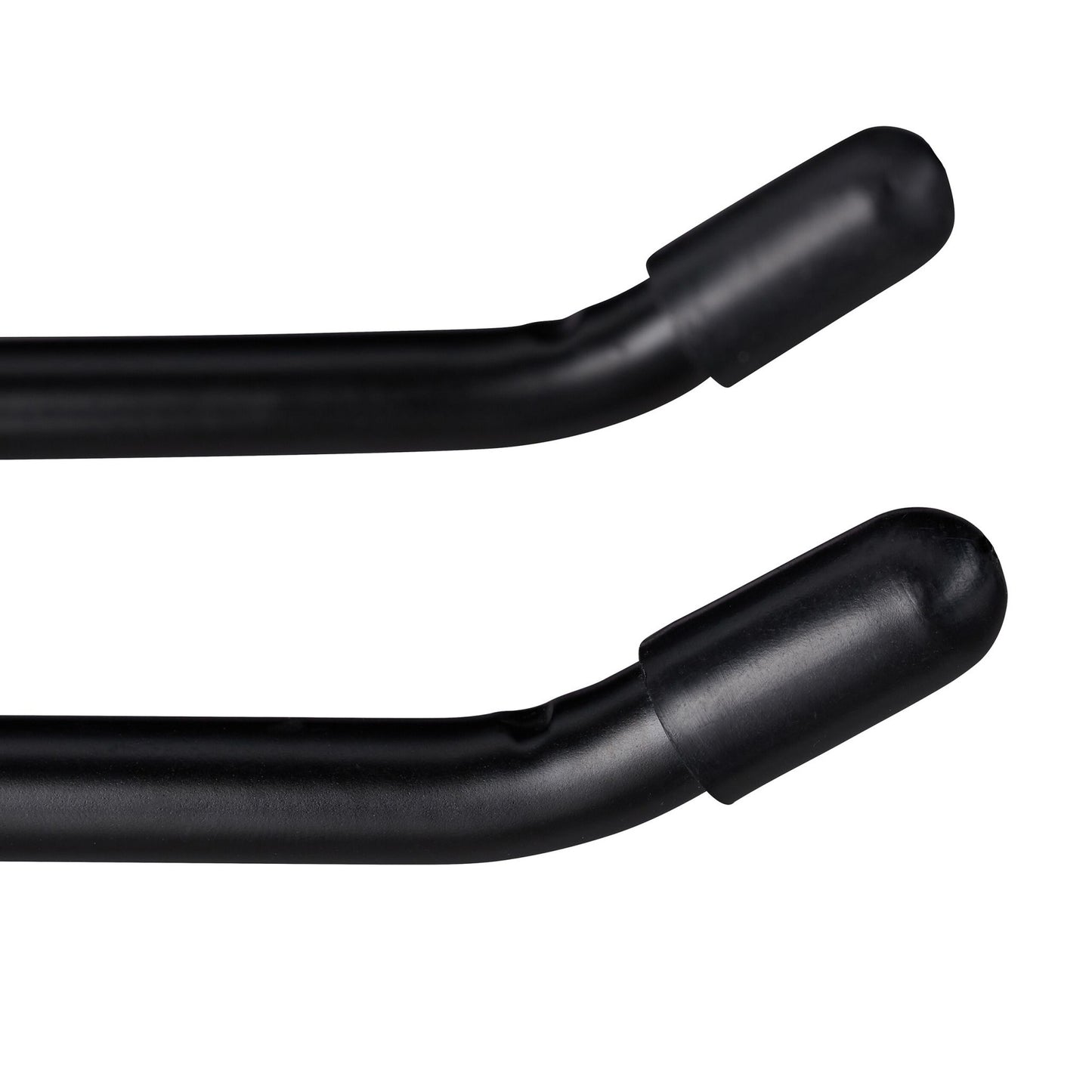 Long wall hook set of 2