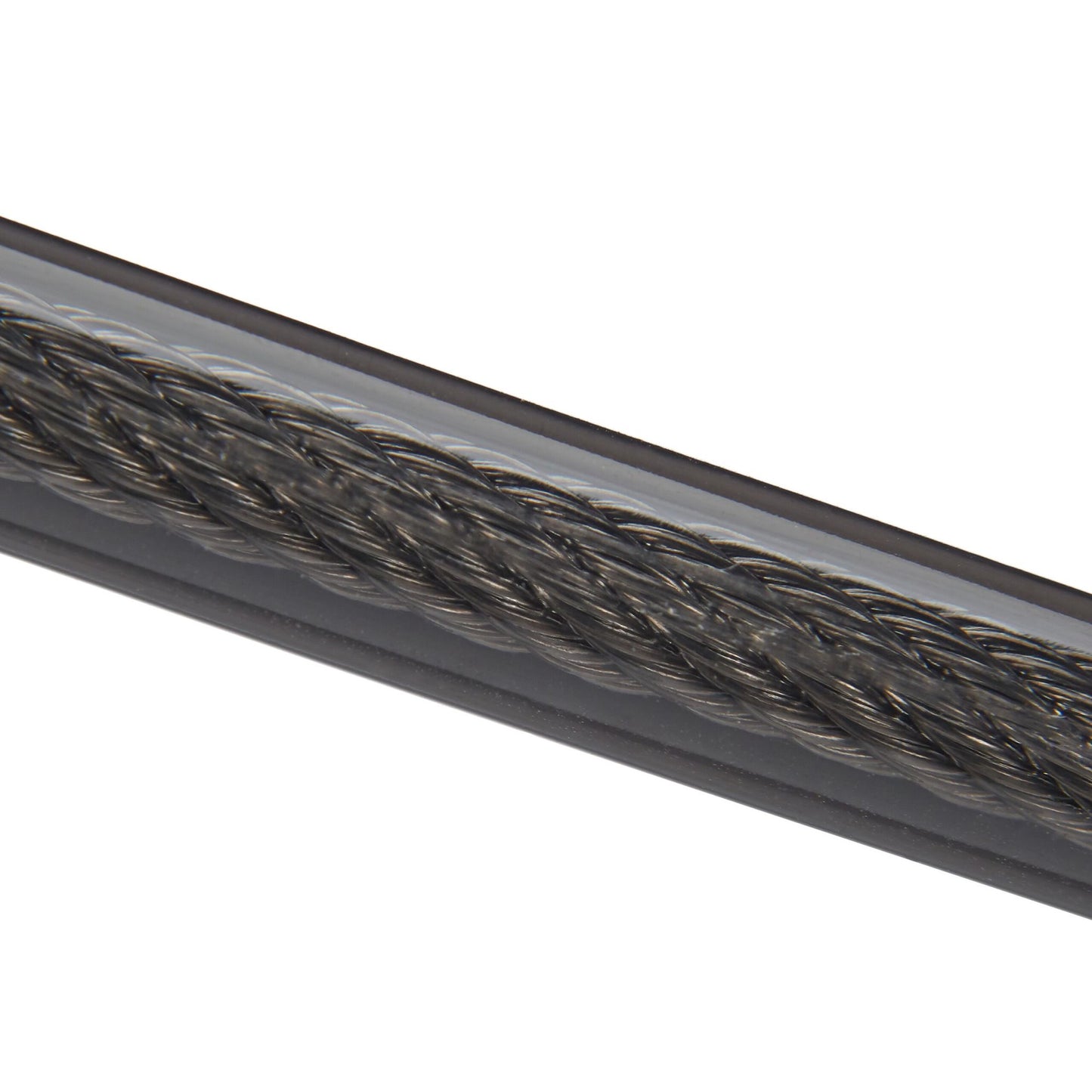 Loop cable 12 mm