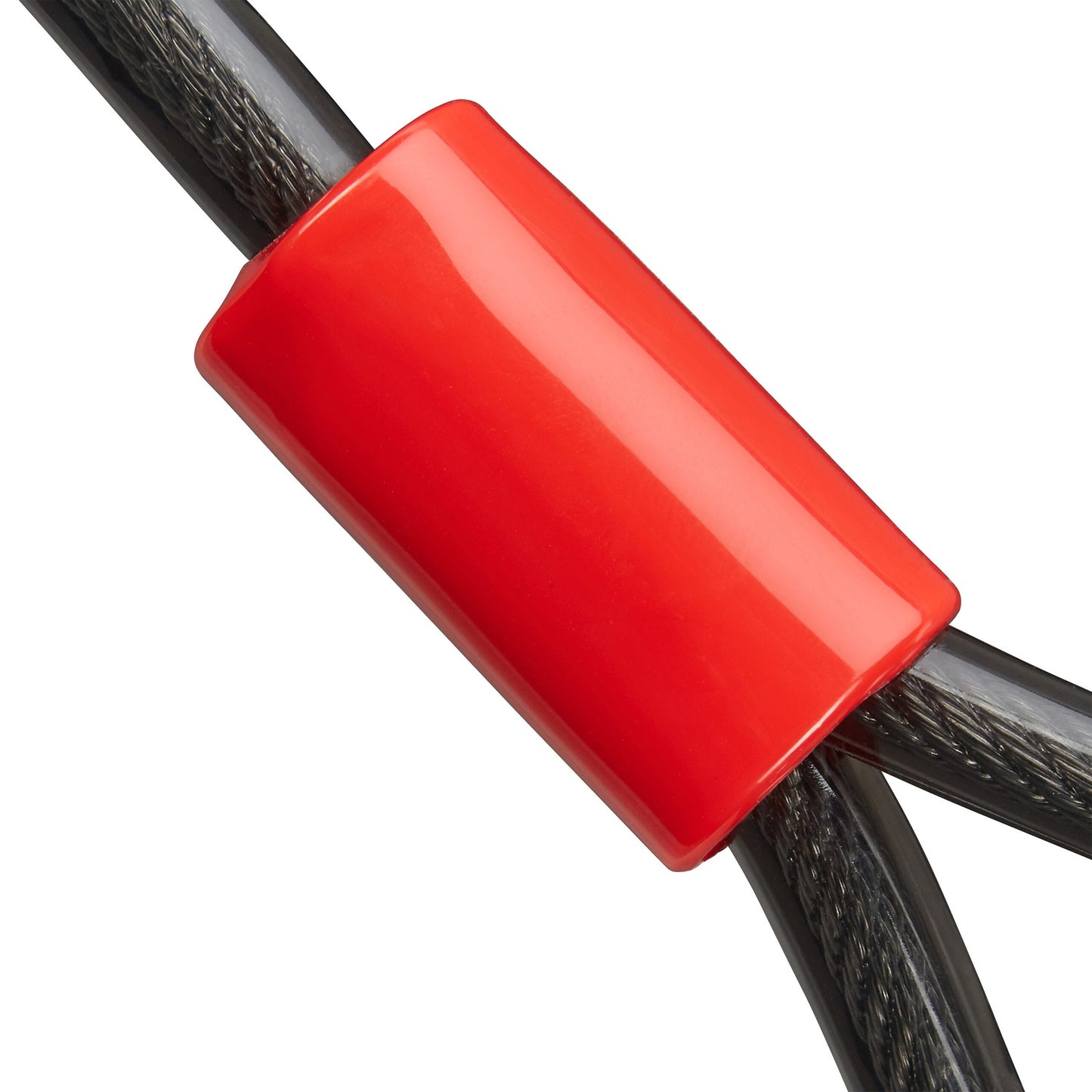Loop cable 12 mm