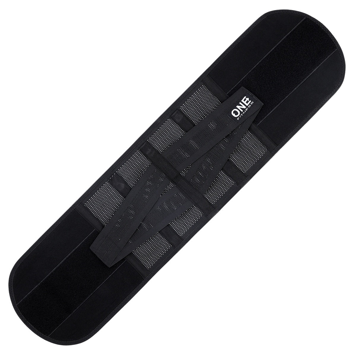 Lumbar Support Belt, Size L, PS130