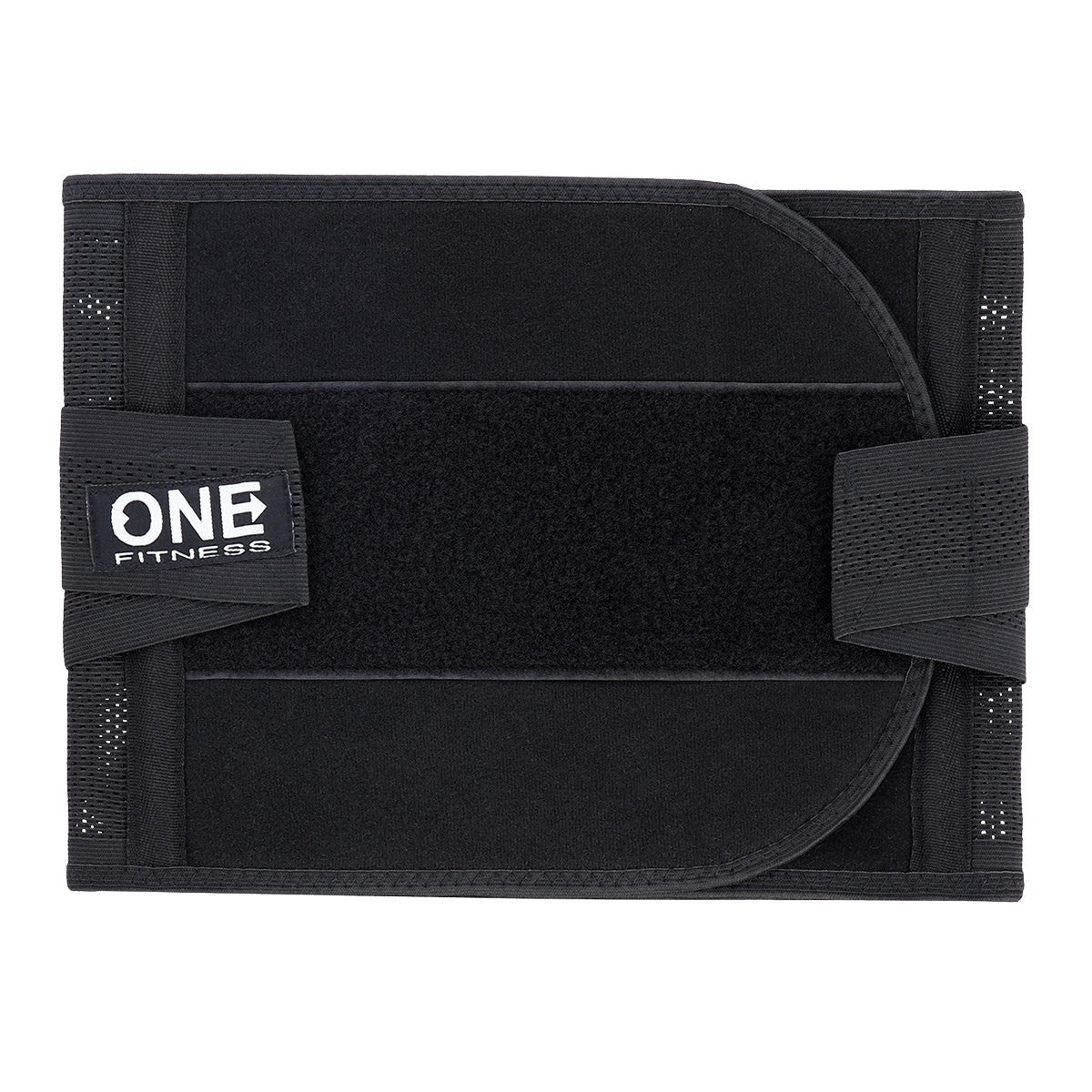 Lumbar Support Belt, XL Size, Back Pain Relief