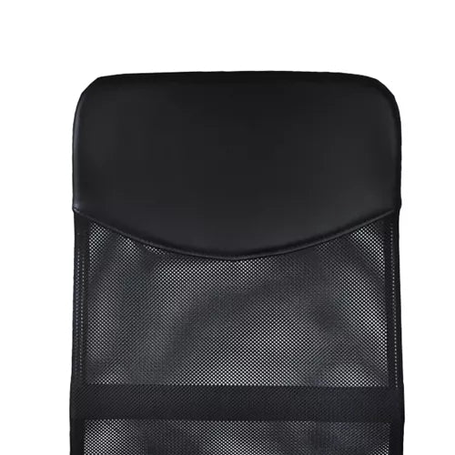 MESH Malatec 23236 office chair