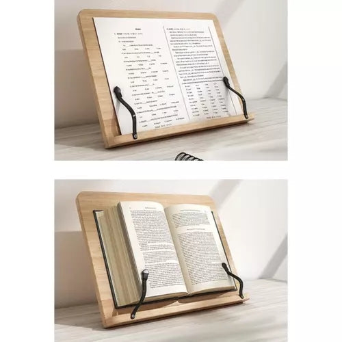 Malatec 19222 book stand/stand