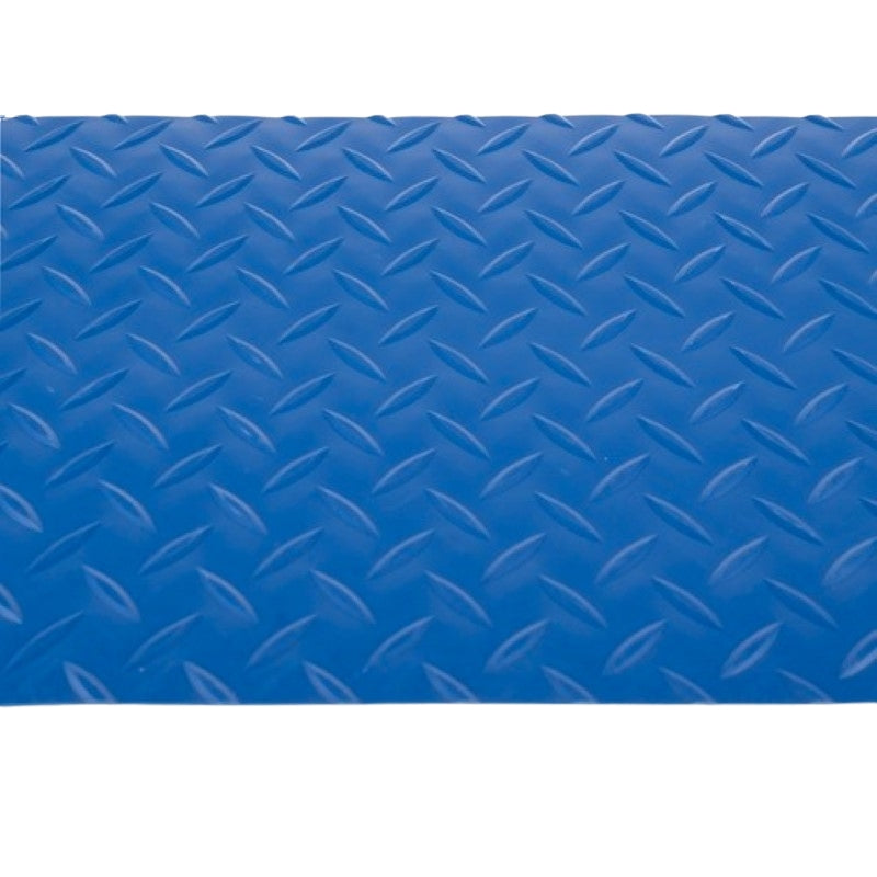 Malatec 21156 ladder pool mat
