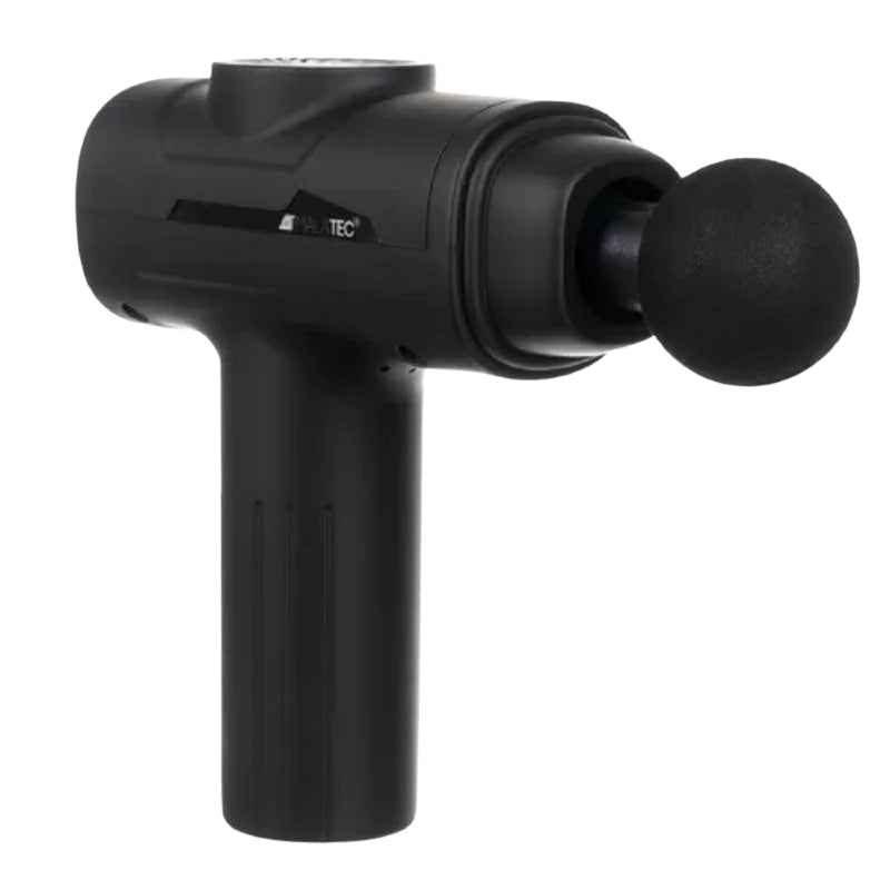 Malatec 23642 Massage Gun