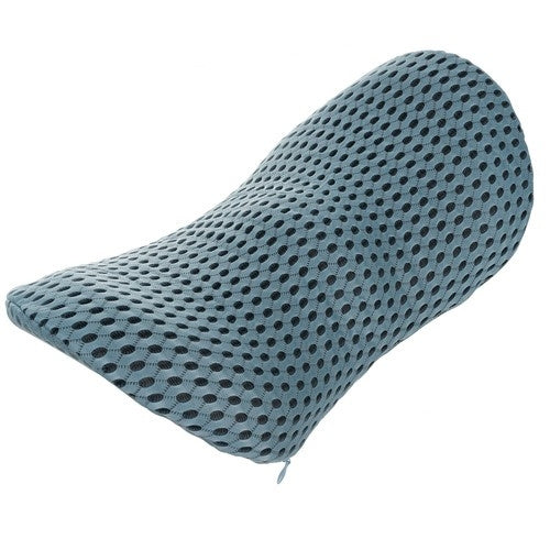 Malatec 24246 Lumbar Orthopedic PillowMalatec 24246 Lumbar Orthopedic Pillow