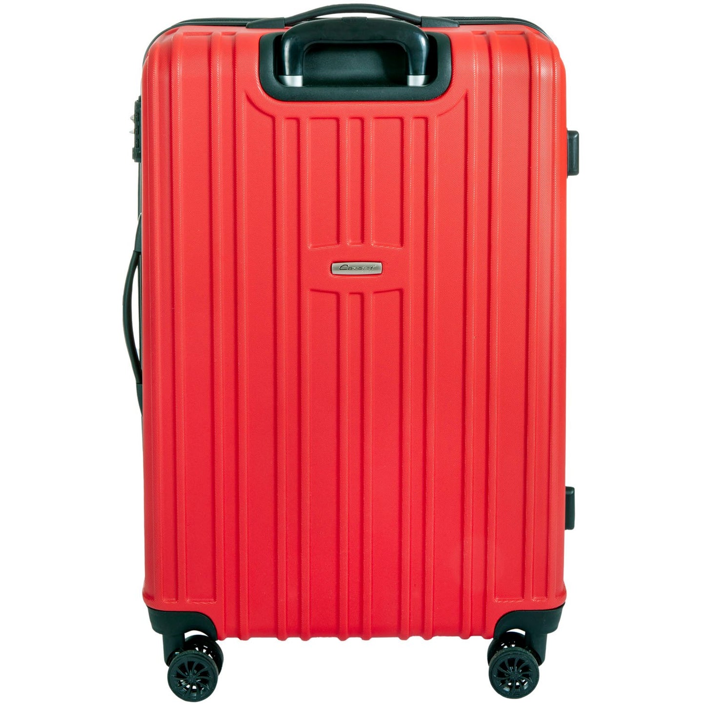 Malibu Large Red