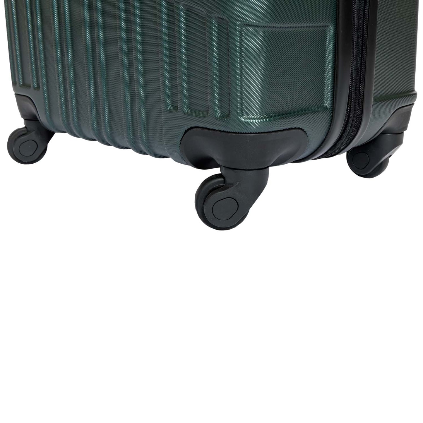 Malibu Medium Green