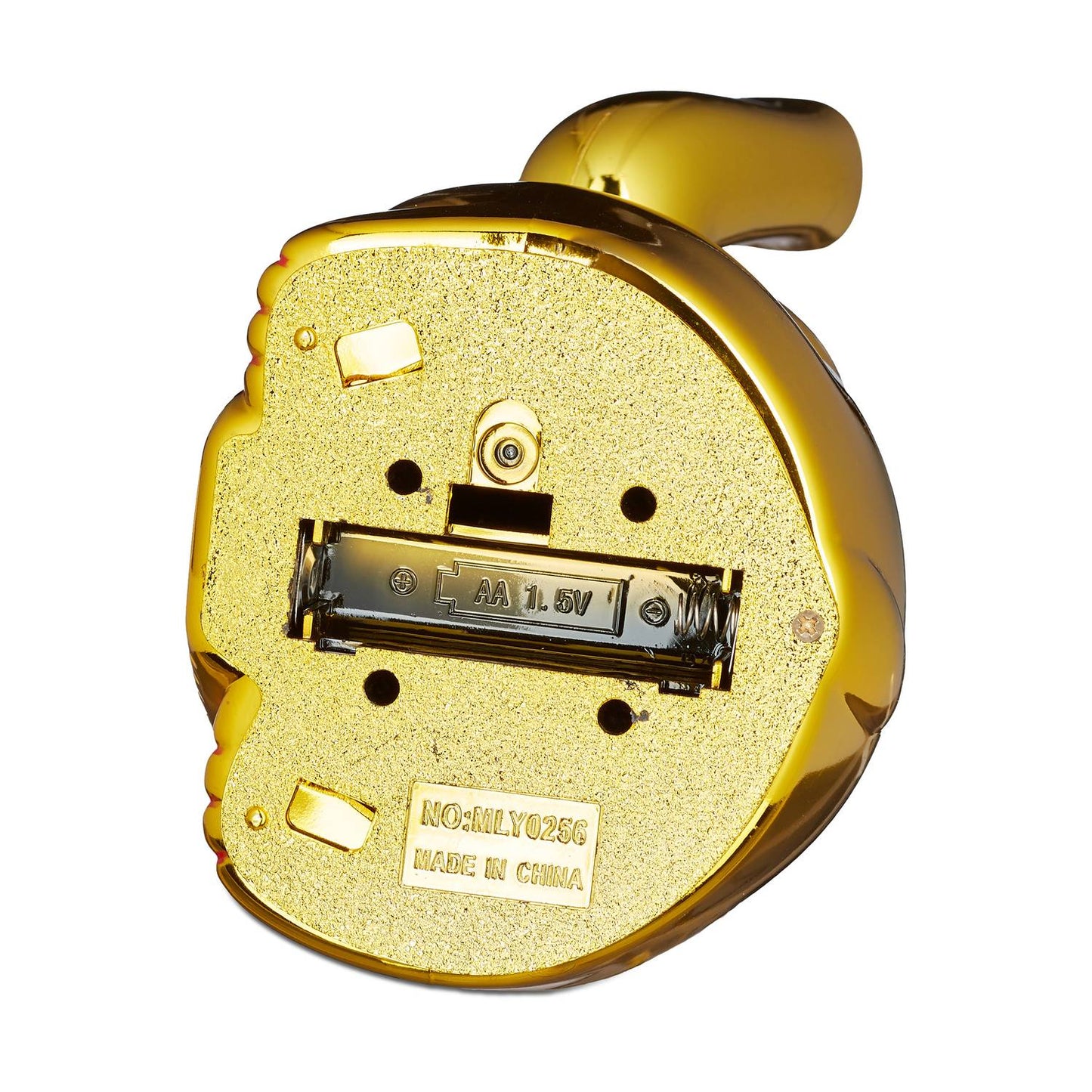 Maneki Neko waving cat 16 cm