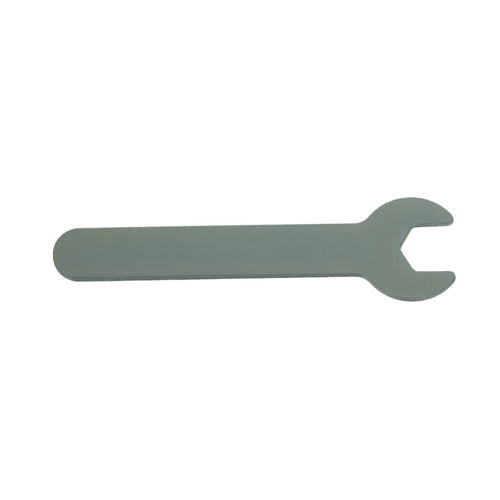 Manual Chain Sharpener, Adjustable Angle, Portable